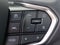 2025 Lexus RX 350h Premium 350h Premium w/ Lexus Interface with 14-in Touchscreen Display