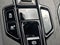 2025 Lexus RX 350h Premium 350h Premium w/ Lexus Interface with 14-in Touchscreen Display