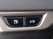 2025 Lexus RX 350h Premium 350h Premium w/ Lexus Interface with 14-in Touchscreen Display