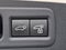 2025 Lexus RX 350h Premium 350h Premium w/ Lexus Interface with 14-in Touchscreen Display