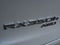 2025 Lexus RX 350h Premium 350h Premium w/ Lexus Interface with 14-in Touchscreen Display