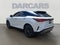 2025 Lexus RX 350h Premium 350h Premium w/ Lexus Interface with 14-in Touchscreen Display
