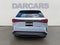 2025 Lexus RX 350h Premium 350h Premium w/ Lexus Interface with 14-in Touchscreen Display