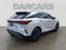 2025 Lexus RX 350h Premium 350h Premium w/ Lexus Interface with 14-in Touchscreen Display