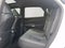 2025 Lexus RX 350h Premium 350h Premium w/ Lexus Interface with 14-in Touchscreen Display
