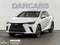 2026 Lexus RX 350h Premium+