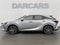 2026 Lexus RX 350h Premium