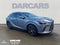 2024 Lexus RX 350h Premium 350h Premium