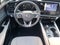 2024 Lexus RX 350h Premium 350h Premium