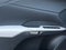 2024 Lexus RX 350h Premium 350h Premium