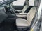 2024 Lexus RX 350h Premium 350h Premium