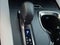 2024 Lexus RX 350h Premium 350h Premium