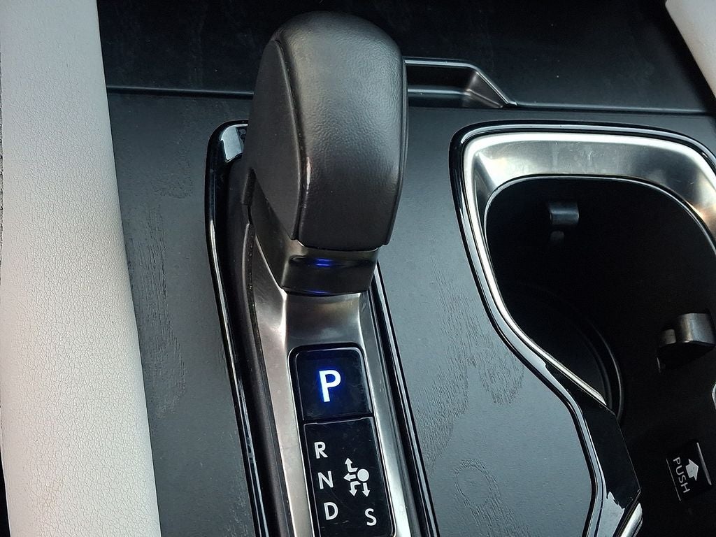 2024 Lexus RX 350h Premium 350h Premium