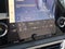2024 Lexus RX 350h Premium 350h Premium