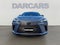 2024 Lexus RX 350h Premium 350h Premium
