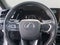 2024 Lexus RX 350h Premium 350h Premium
