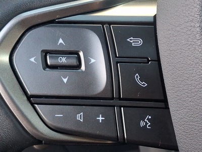 2024 Lexus RX 350h Premium 350h Premium