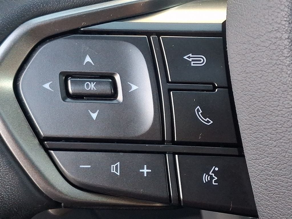 2024 Lexus RX 350h Premium 350h Premium