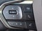 2024 Lexus RX 350h Premium 350h Premium