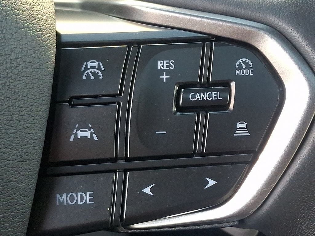 2024 Lexus RX 350h Premium 350h Premium