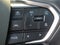 2024 Lexus RX 350h Premium 350h Premium