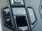 2024 Lexus RX 350h Premium 350h Premium