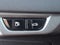 2024 Lexus RX 350h Premium 350h Premium