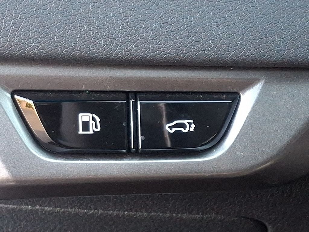 2024 Lexus RX 350h Premium 350h Premium