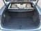 2024 Lexus RX 350h Premium 350h Premium