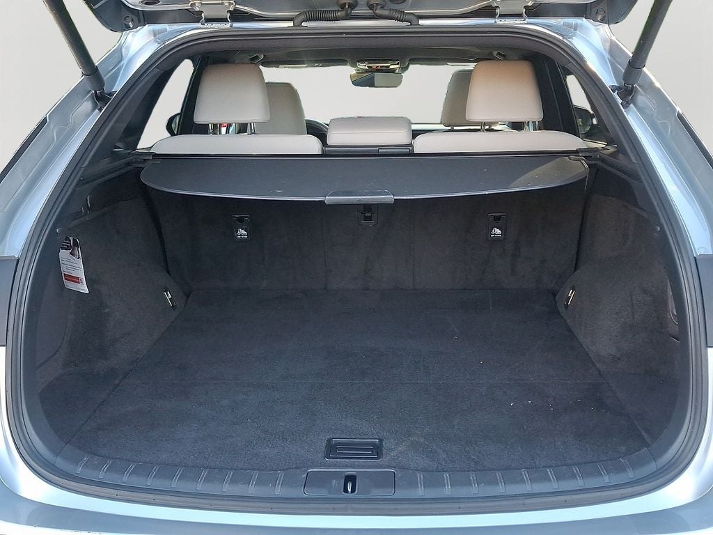 2024 Lexus RX 350h Premium 350h Premium