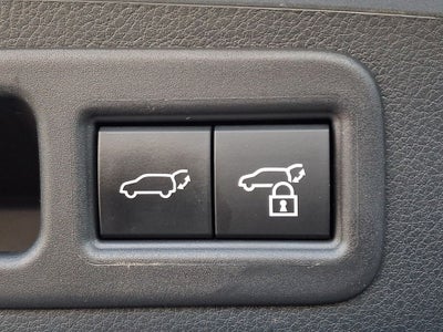 2024 Lexus RX 350h Premium 350h Premium