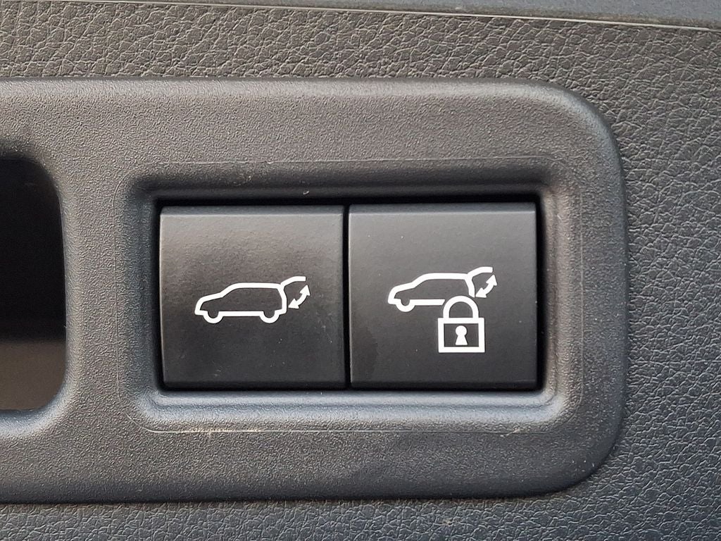 2024 Lexus RX 350h Premium 350h Premium