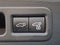 2024 Lexus RX 350h Premium 350h Premium