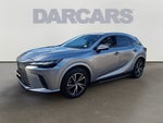2024 Lexus RX 350h Premium 350h Premium
