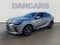 2024 Lexus RX 350h Premium 350h Premium