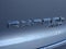 2024 Lexus RX 350h Premium 350h Premium