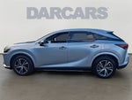 2024 Lexus RX 350h Premium 350h Premium