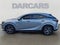 2024 Lexus RX 350h Premium 350h Premium