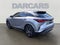 2024 Lexus RX 350h Premium 350h Premium