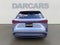 2024 Lexus RX 350h Premium 350h Premium