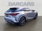 2024 Lexus RX 350h Premium 350h Premium