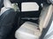 2024 Lexus RX 350h Premium 350h Premium