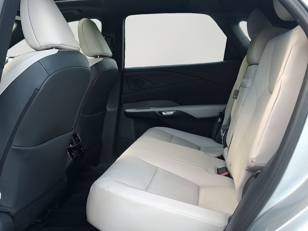 2024 Lexus RX 350h Premium 350h Premium