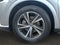 2024 Lexus RX 350h Premium 350h Premium