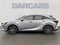 2026 Lexus RX 350h Premium