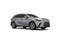 2026 Lexus RX 350h Premium