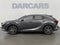 2026 Lexus RX 350h Premium