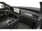 2026 Lexus RX 500h F SPORT Performance