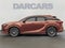 2026 Lexus RX 500h F SPORT Performance