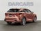 2026 Lexus RX 500h F SPORT Performance